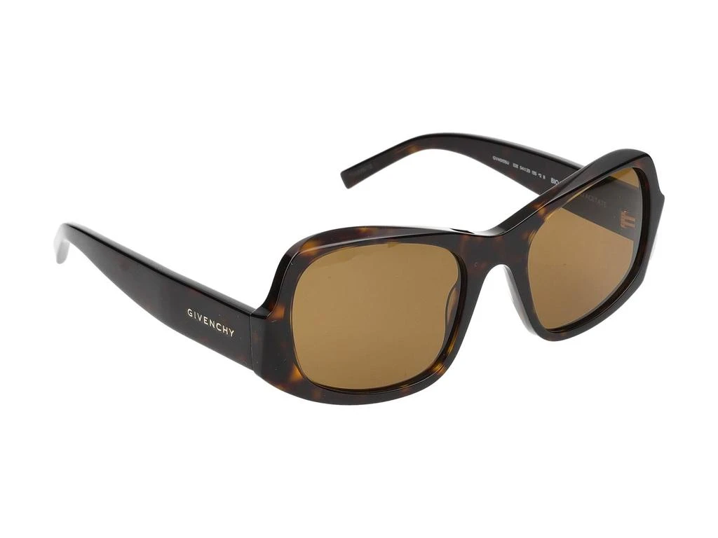 Givenchy Givenchy Sunglasses 4