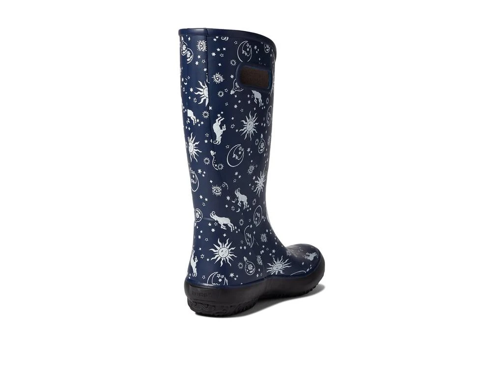 Bogs Rain Boot Astro 5