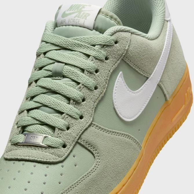 NIKE Men's Nike Air Force 1 '07 LV8 Casual Shoes 5