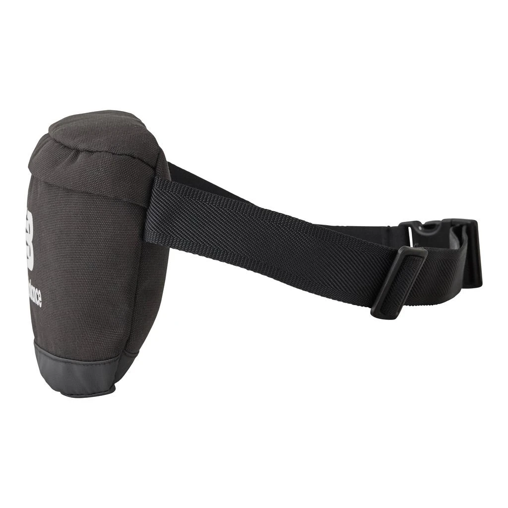 New Balance Athletics Waist Bag 3