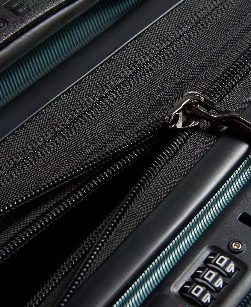 Delsey CLOSEOUT! Delsey Shadow 5.0 Business Front-Pocket Carry-On, Created for Macy's 7
