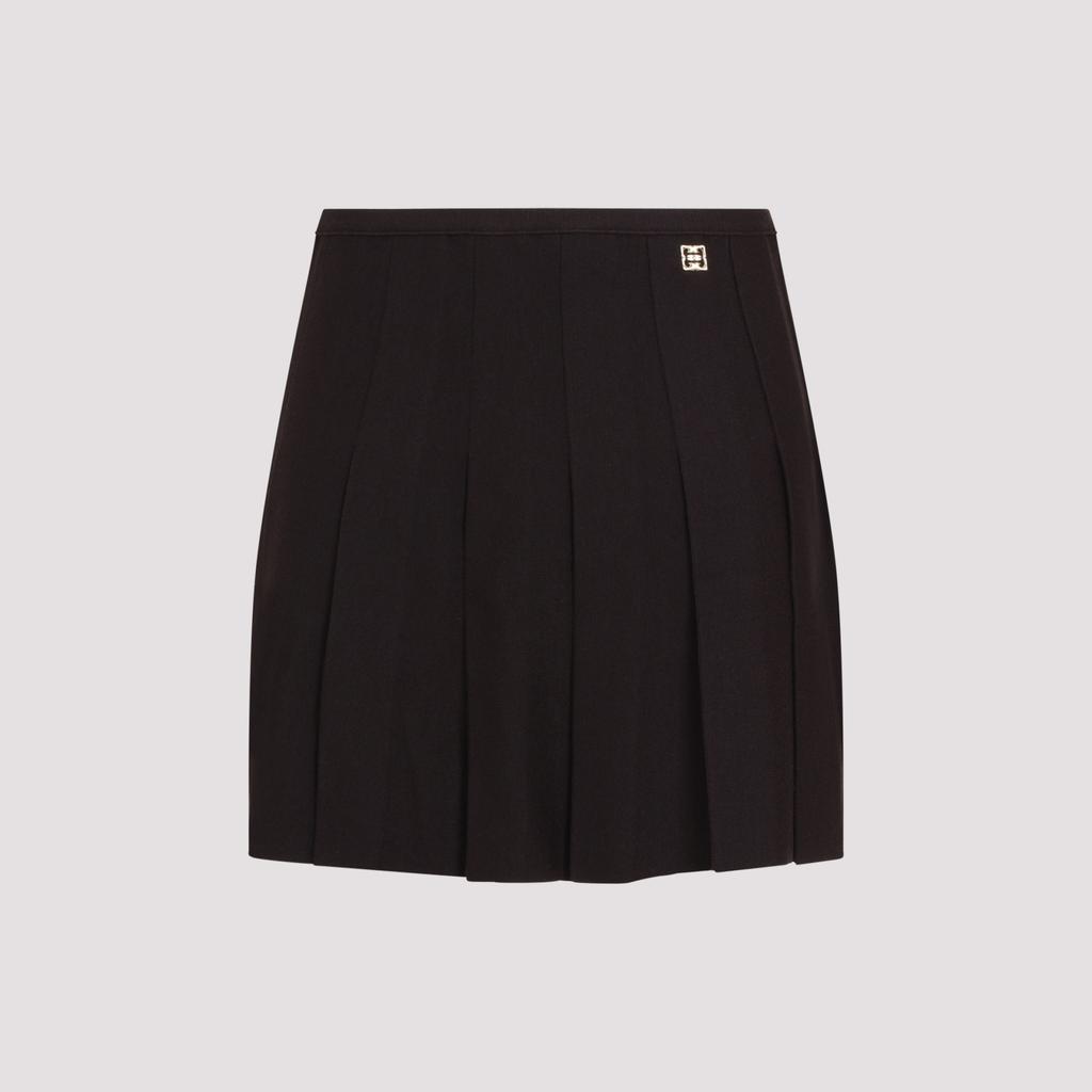 Givenchy SKIRT