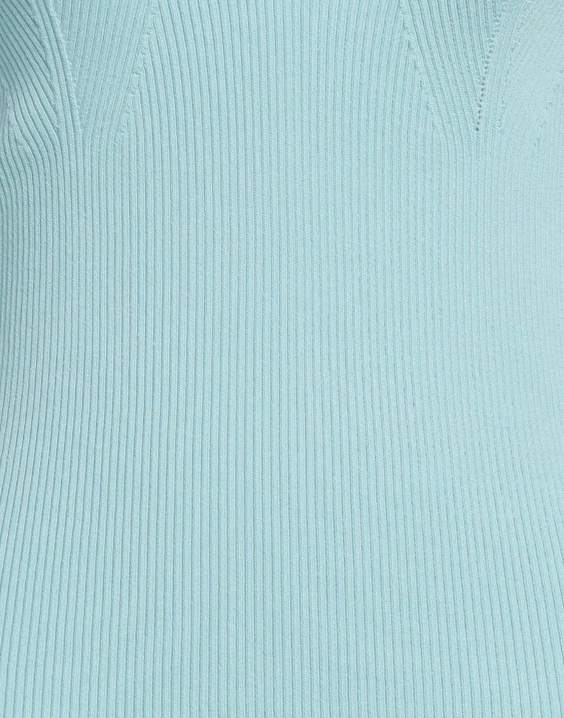 BLUGIRL BLUMARINE Top 4