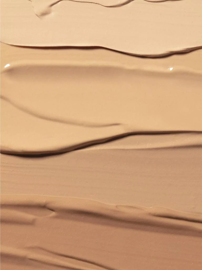 Cellcosmet CellTeint Tinted Moisturizer 2