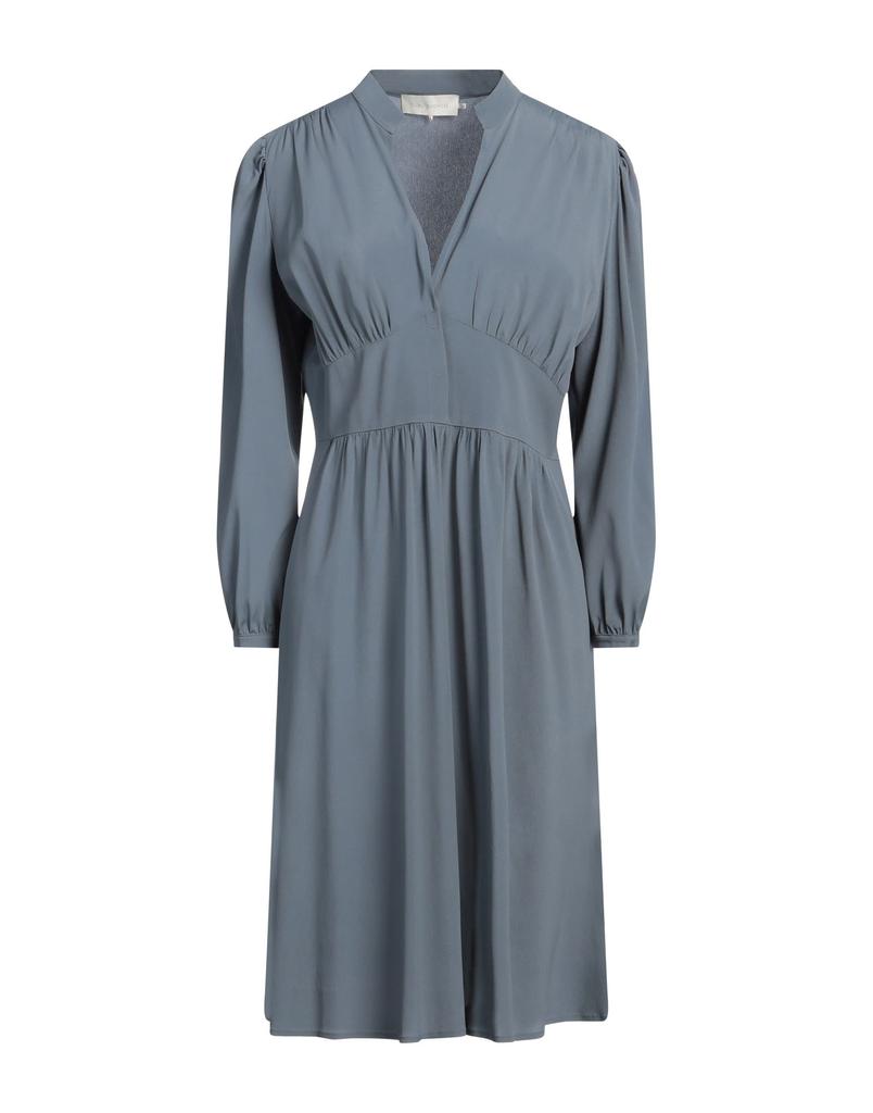 L' AUTRE CHOSE Midi dress