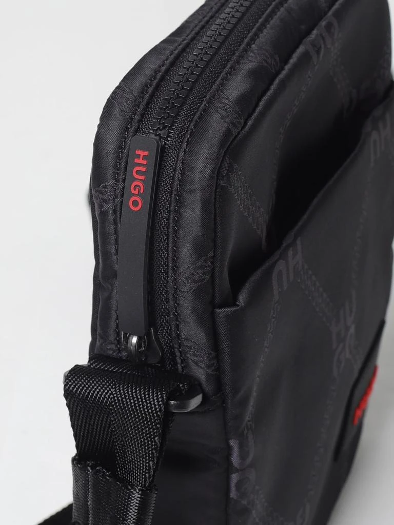 Hugo Boss Bags men Hugo 3