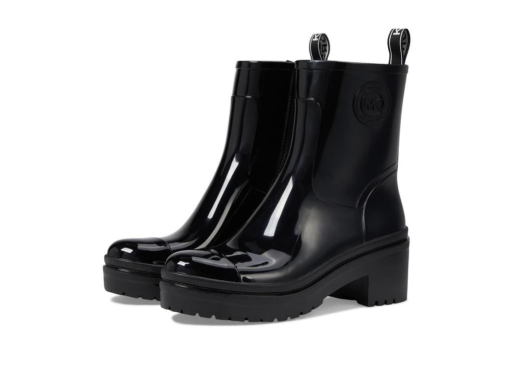 Michael Kors Karis Rain Boots