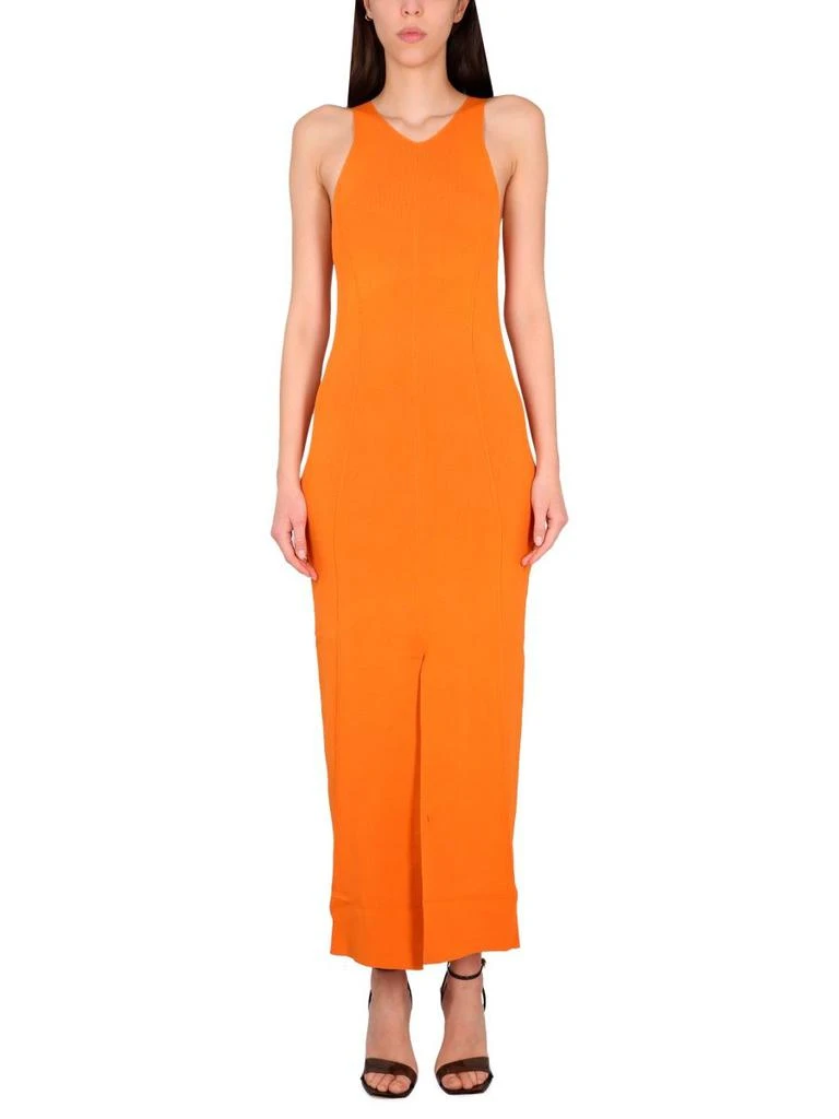Nanushka Nanushka Dresses 4