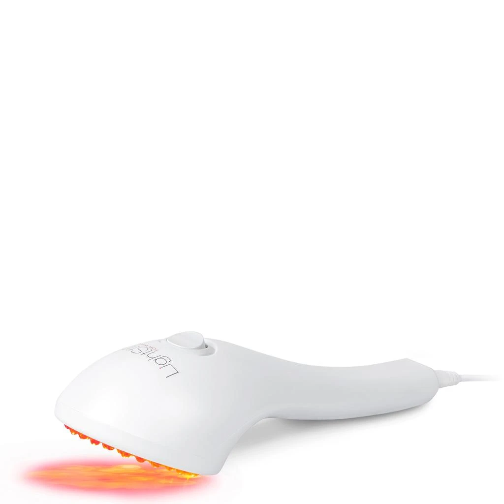 LightStim LightStim for Wrinkles - White 3