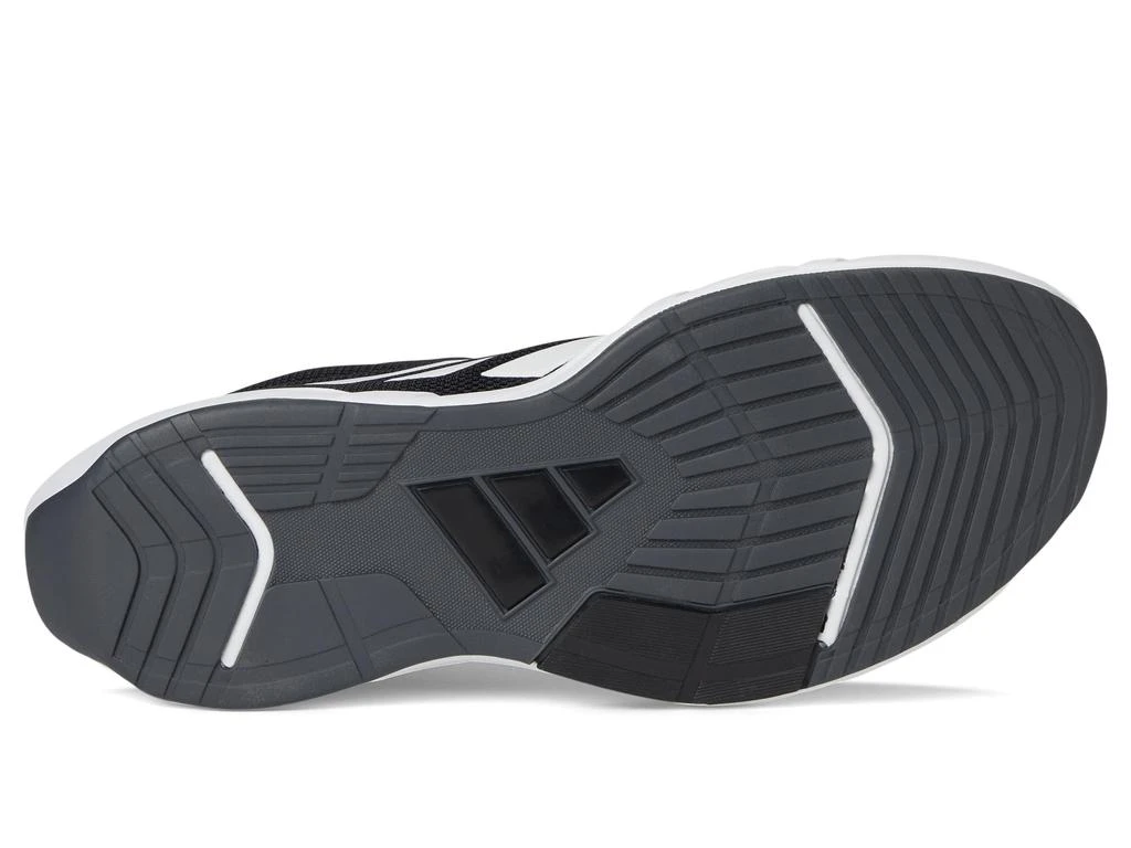 Adidas Amplimove Trainer 3
