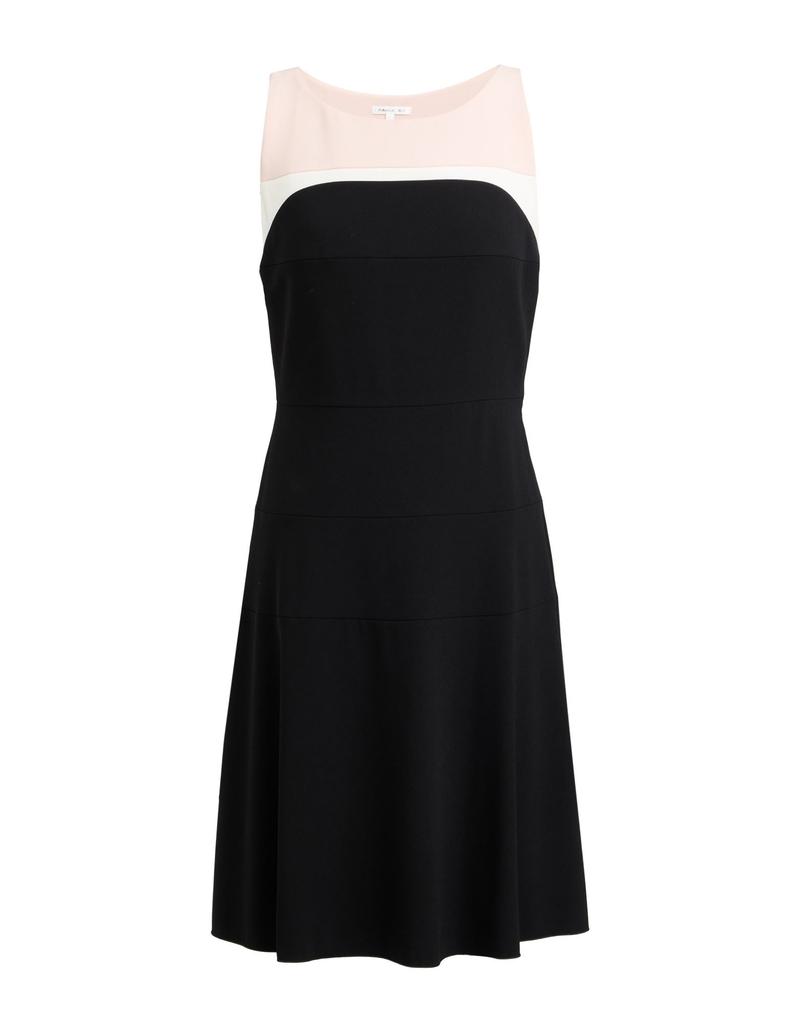 Paule Ka Short dress