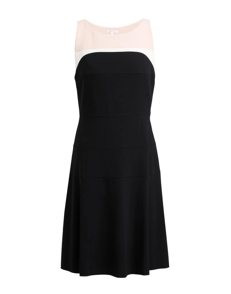 Paule Ka Short dress 1