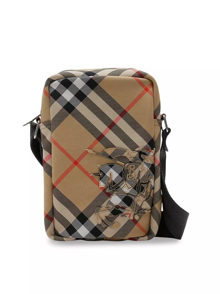 burberry us phone number