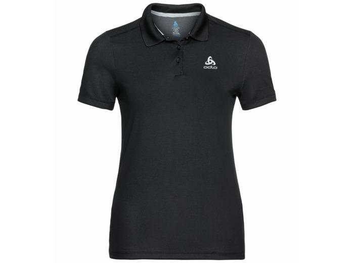 ODLO Polo F-DRY pour femme