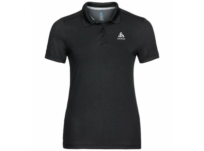 ODLO Polo F-DRY pour femme 1