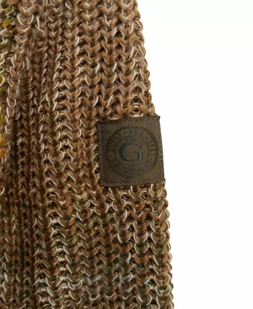 GUESS Boys 8-18 Long-Sleeve Sweater 4