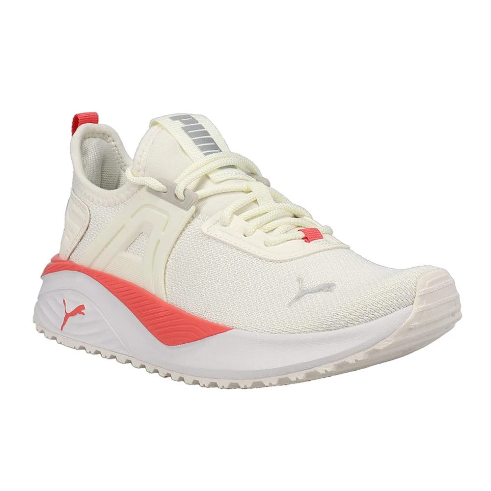 Puma Pacer 23 Running Shoes 2