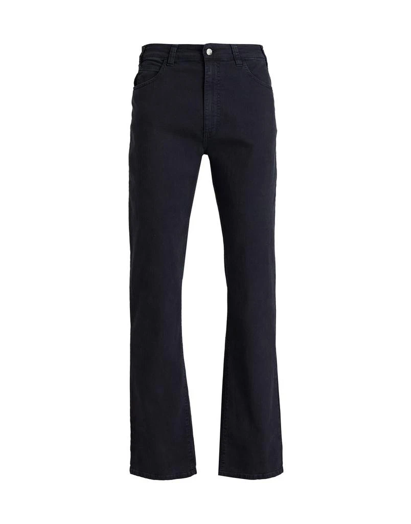 IRO Denim pants 1