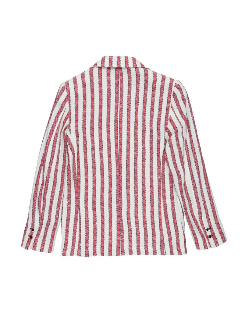 NEILL KATTER Blazer