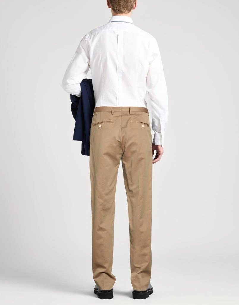BOGLIOLI Dress pants 3