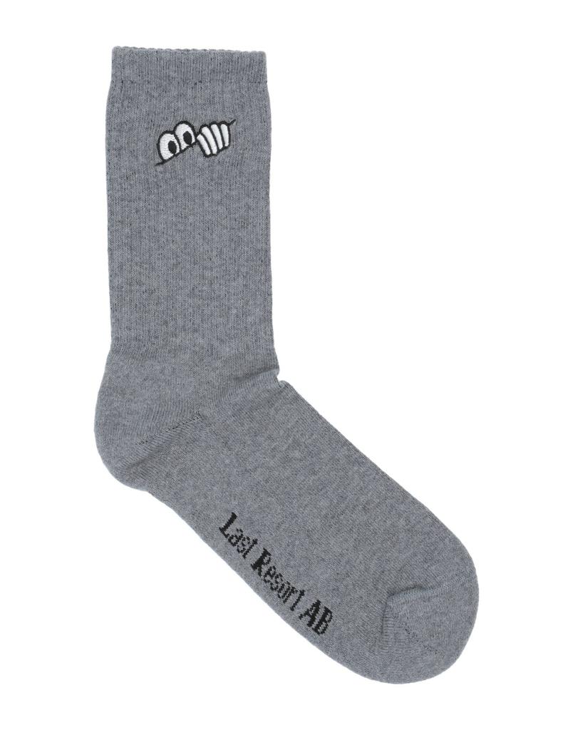 Last Resort AB Socks & tights