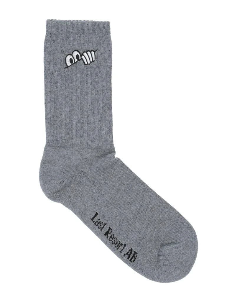 Last Resort AB Socks & tights 1