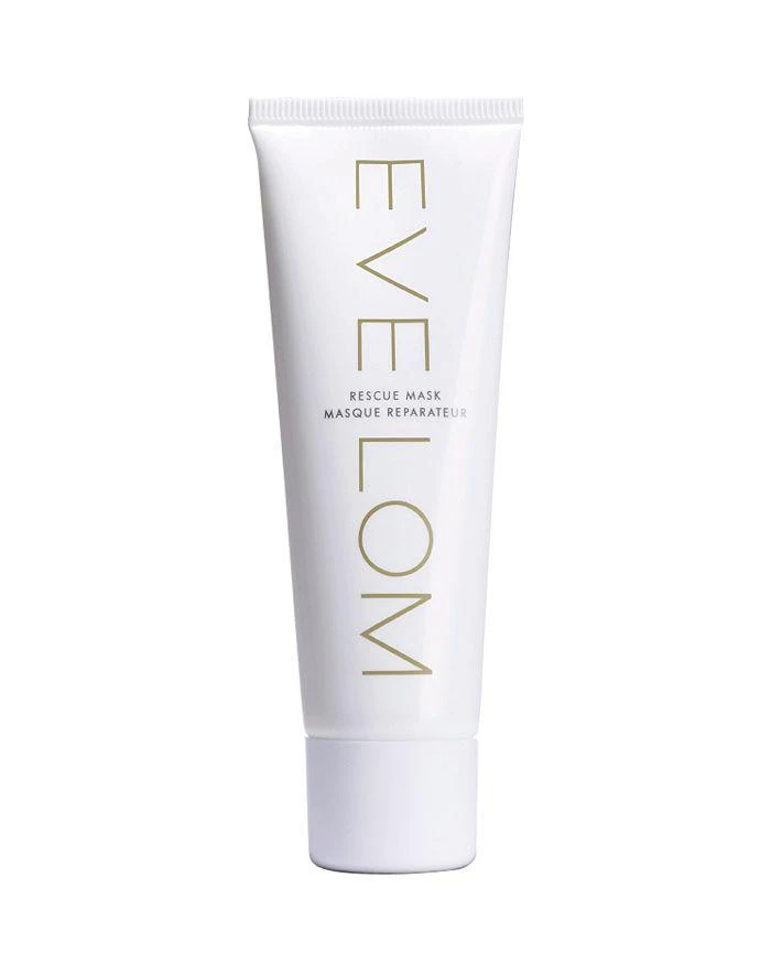 EVE LOM Rescue Mask 3.4 oz. 1