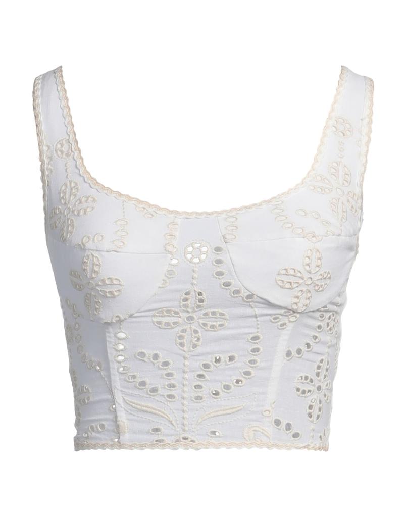 Charo Ruiz Ibiza Top