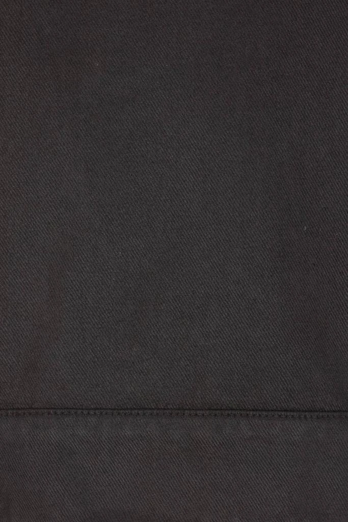 Lemaire Lemaire Coats 4