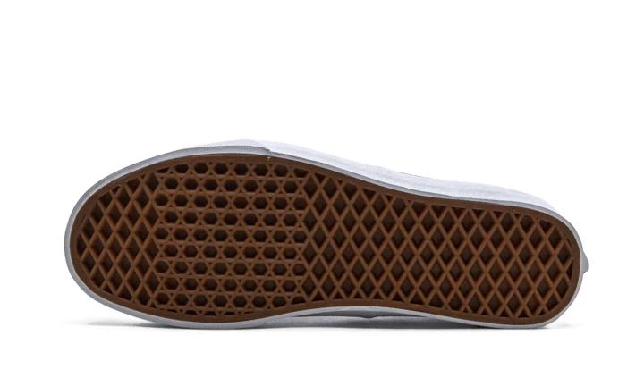 Vans Vans Authentic 6