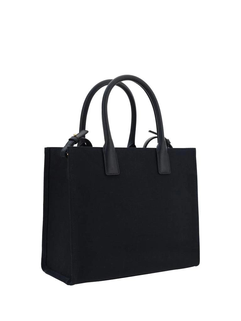 Versace Shoulder Bag 3