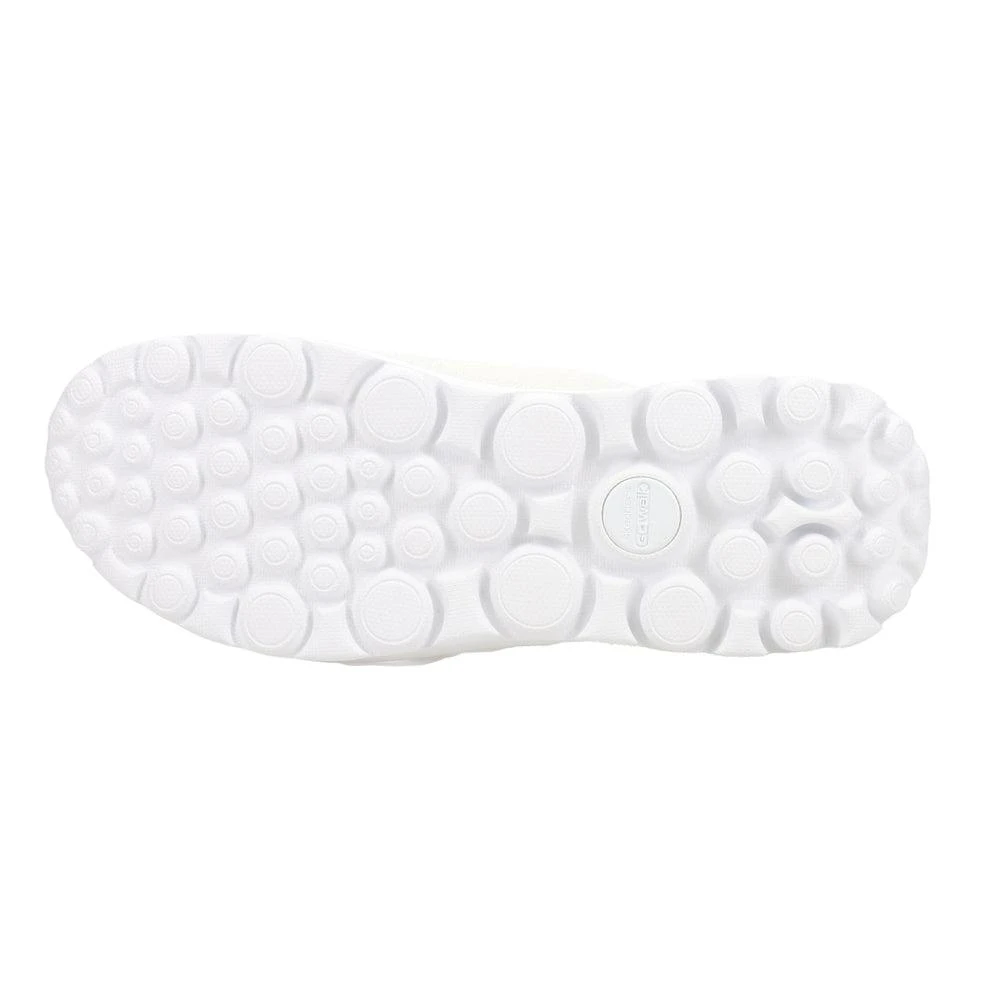 SKECHERS Go Walk Travel Sneakers 5
