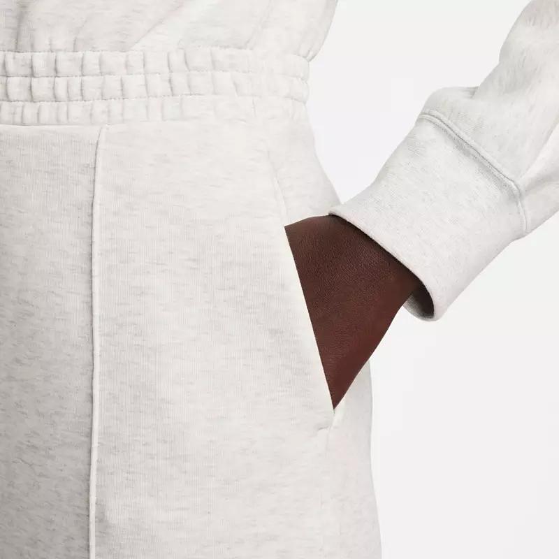 nike tech jumpsuit womens