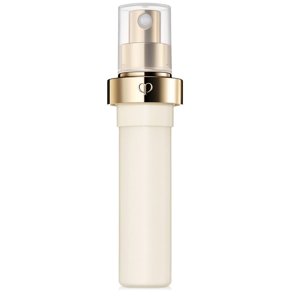 Clé de Peau Beauté Brightening Serum Supreme Refill, 40 ml