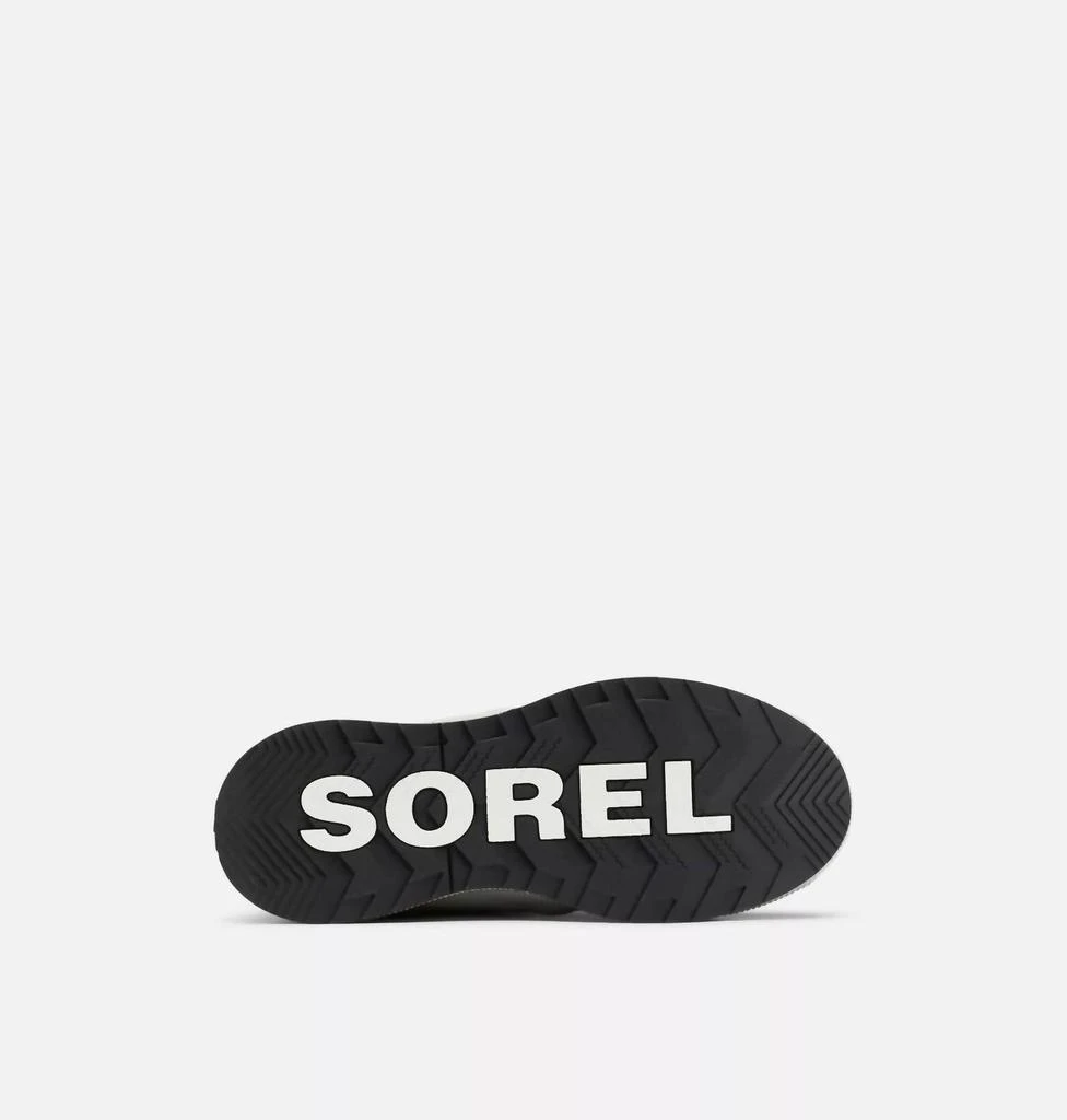 SOREL Sorel - Women’s Out N About Iii Classic Waterproof 6