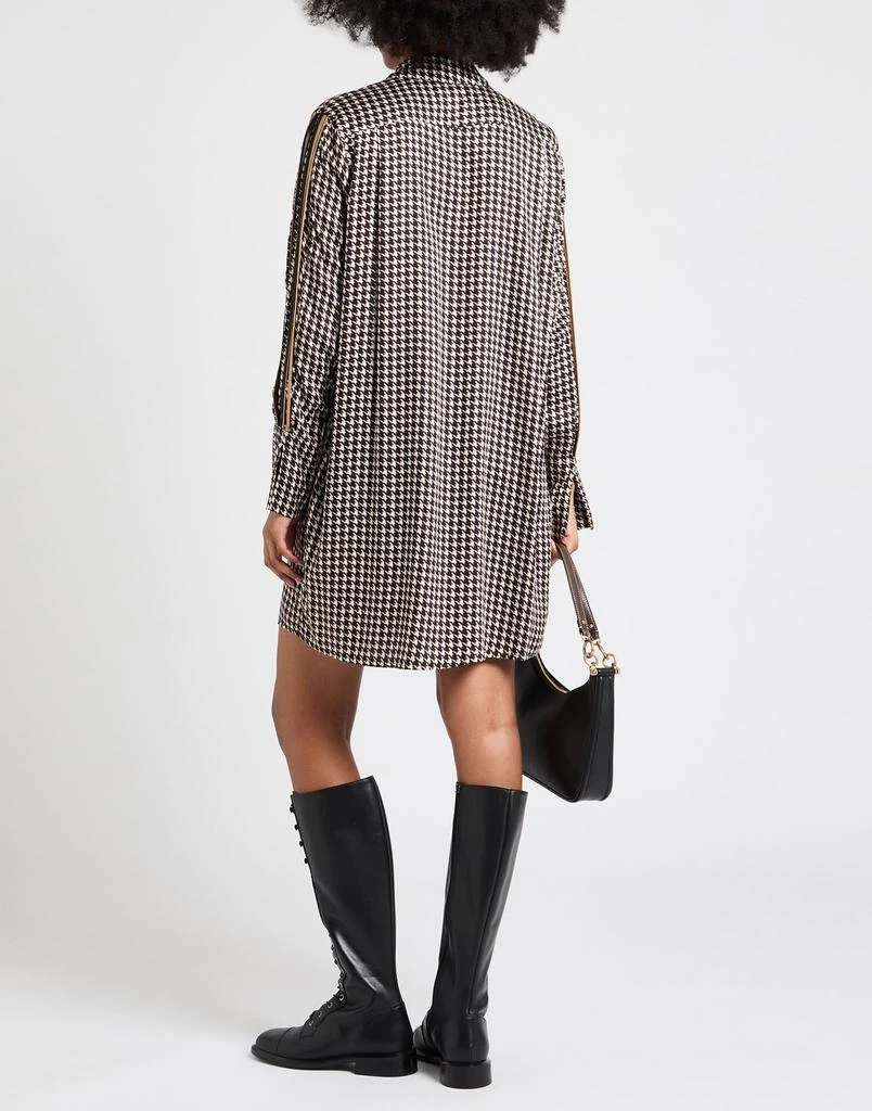 JIJIL Shirt dress 3