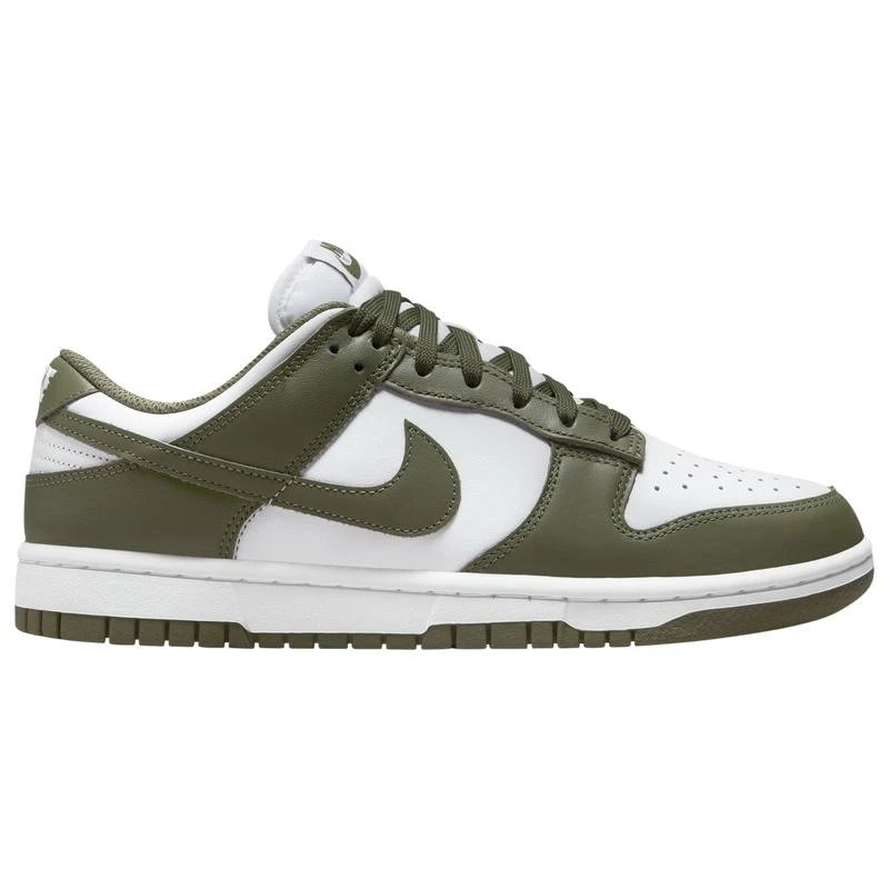 NIKE Nike Dunk Low - Women's 1