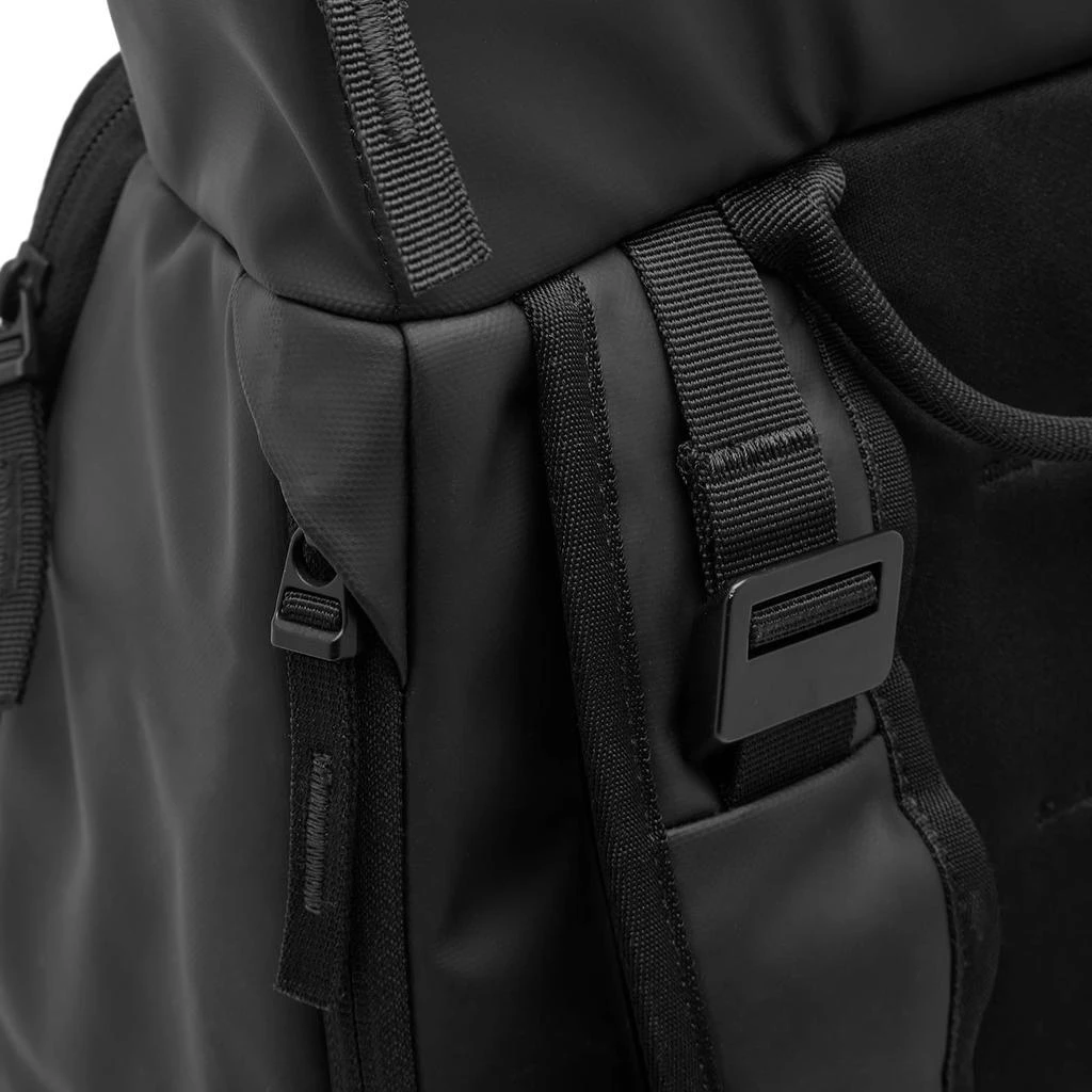 Db Journey Db Journey Hugger Backpack - 25L 4