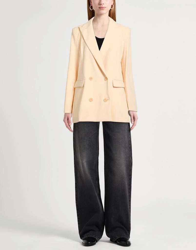 PATRIZIA Blazer 2