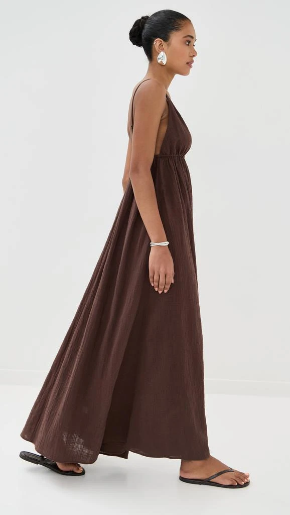 Staud Hanna Dress 3