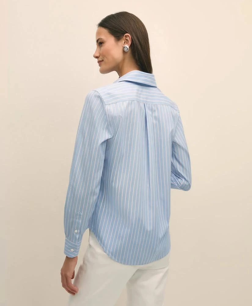 Brooks Brothers ® 4