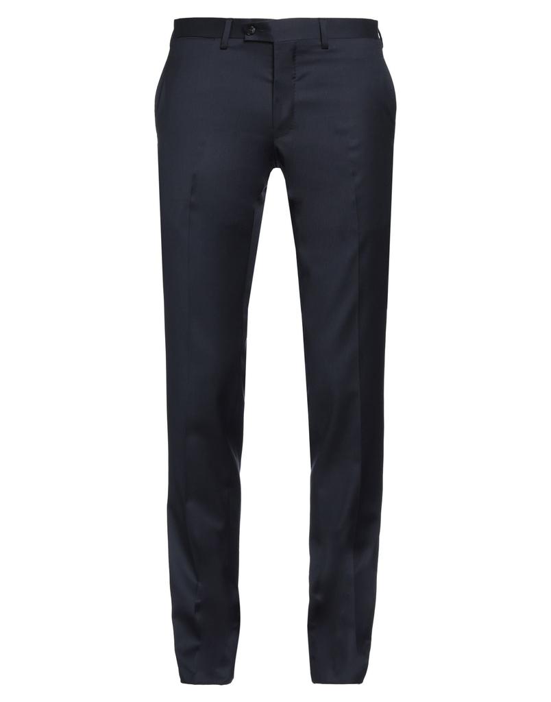 Sartorio Napoli Casual pants
