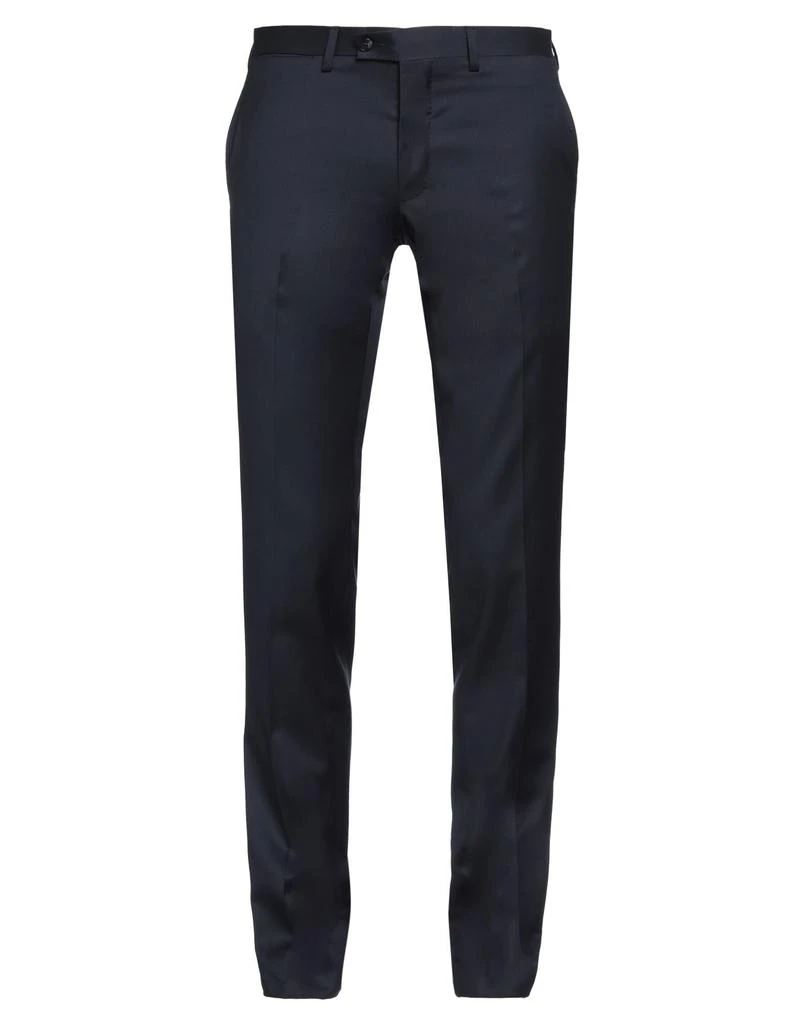 Sartorio Napoli Casual pants 1