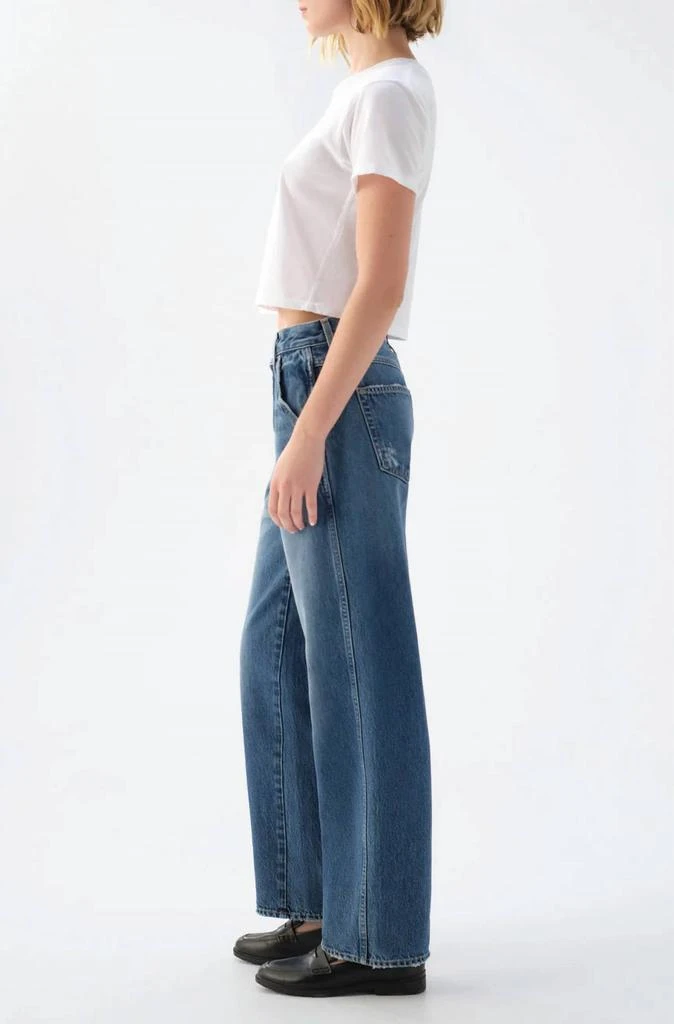 AMO Amo - Jocelyn Trouser Jeans 2