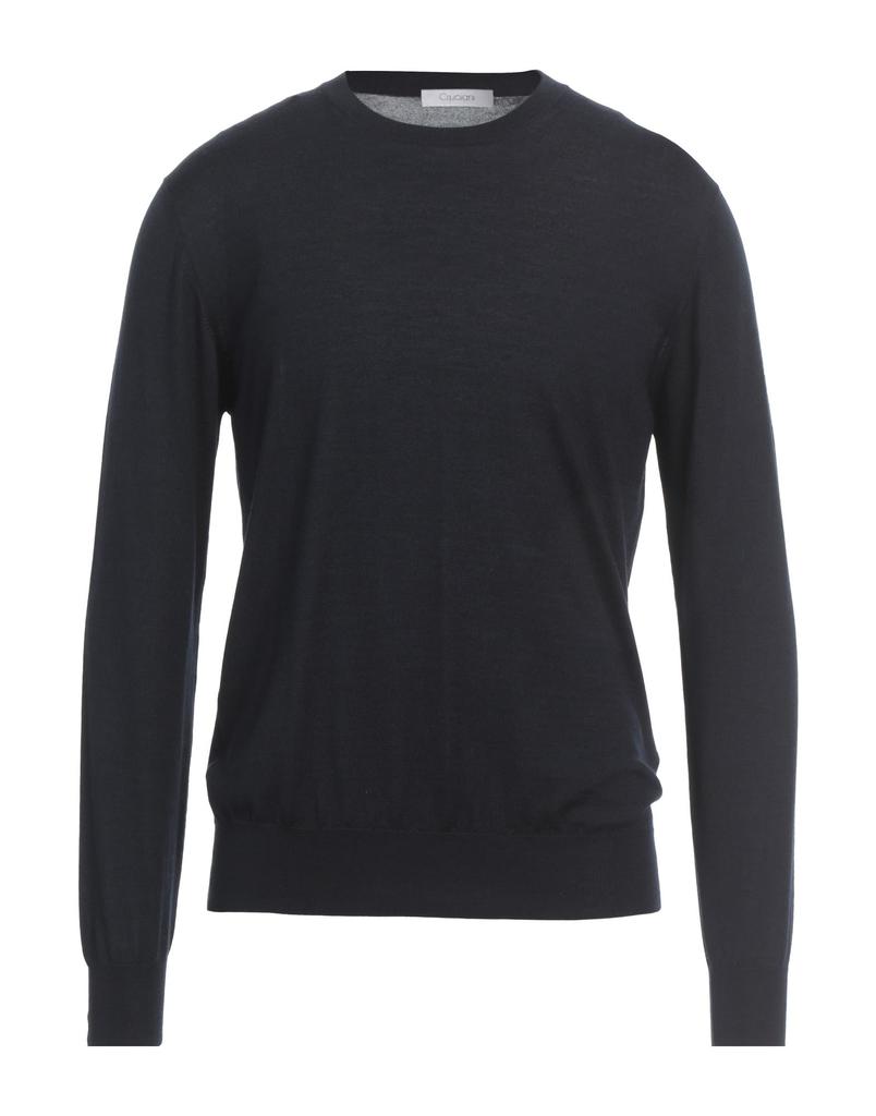CRUCIANI Cashmere blend