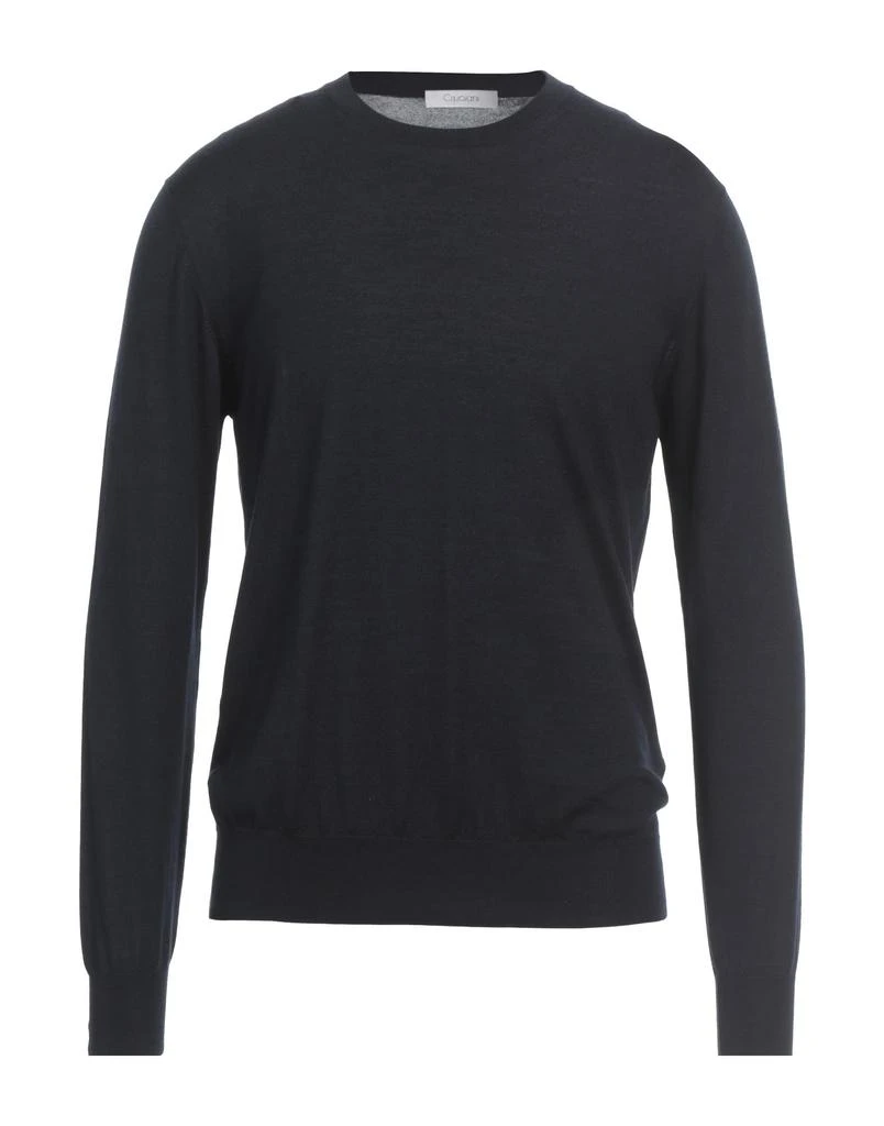 CRUCIANI Cashmere blend 1