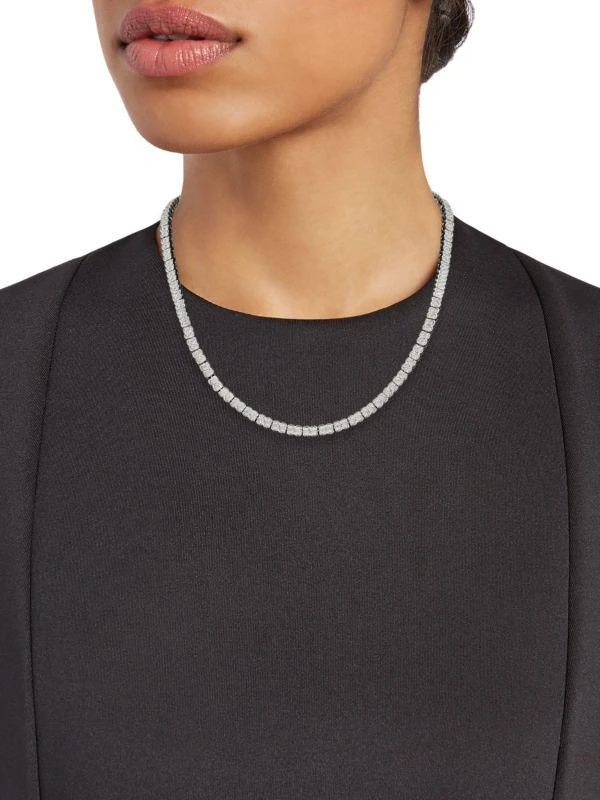 Effy ENY Sterling Silver & 1 2