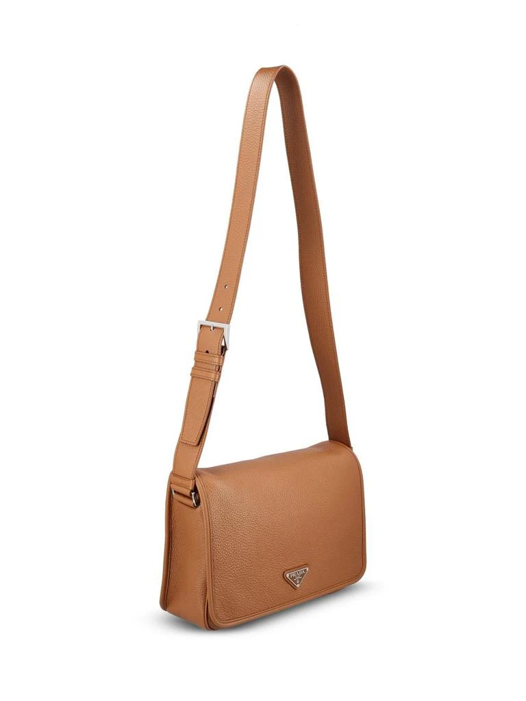 Prada Prada Bags 3