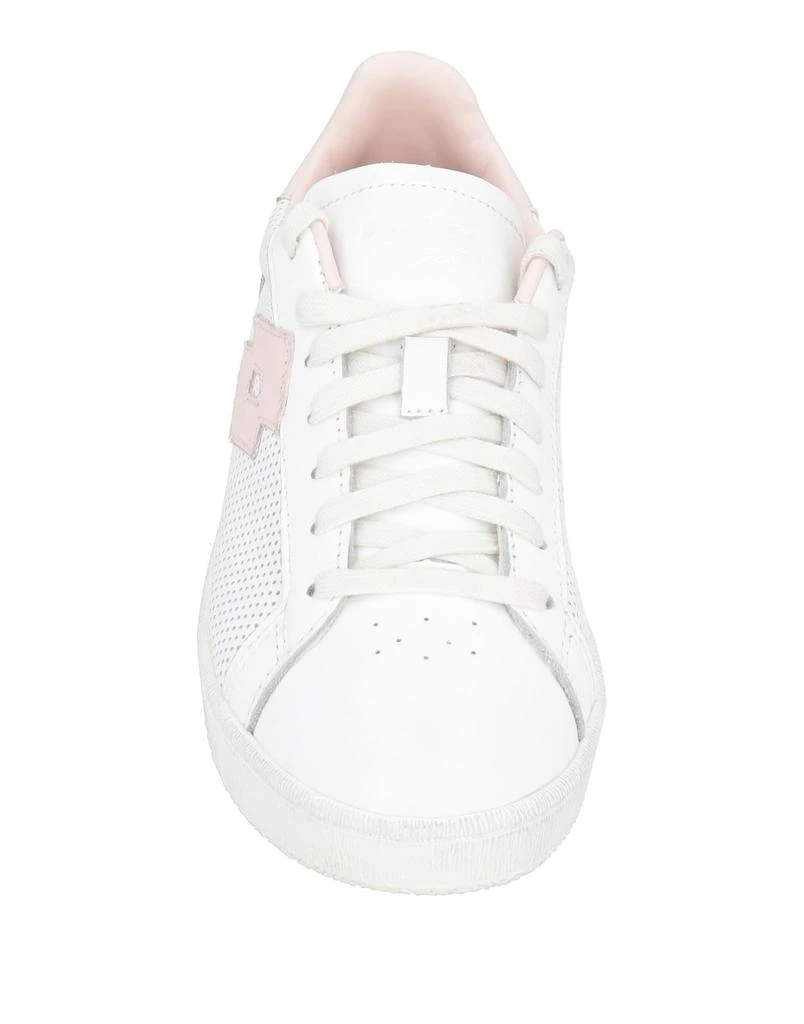 LOTTO LEGGENDA Sneakers 4