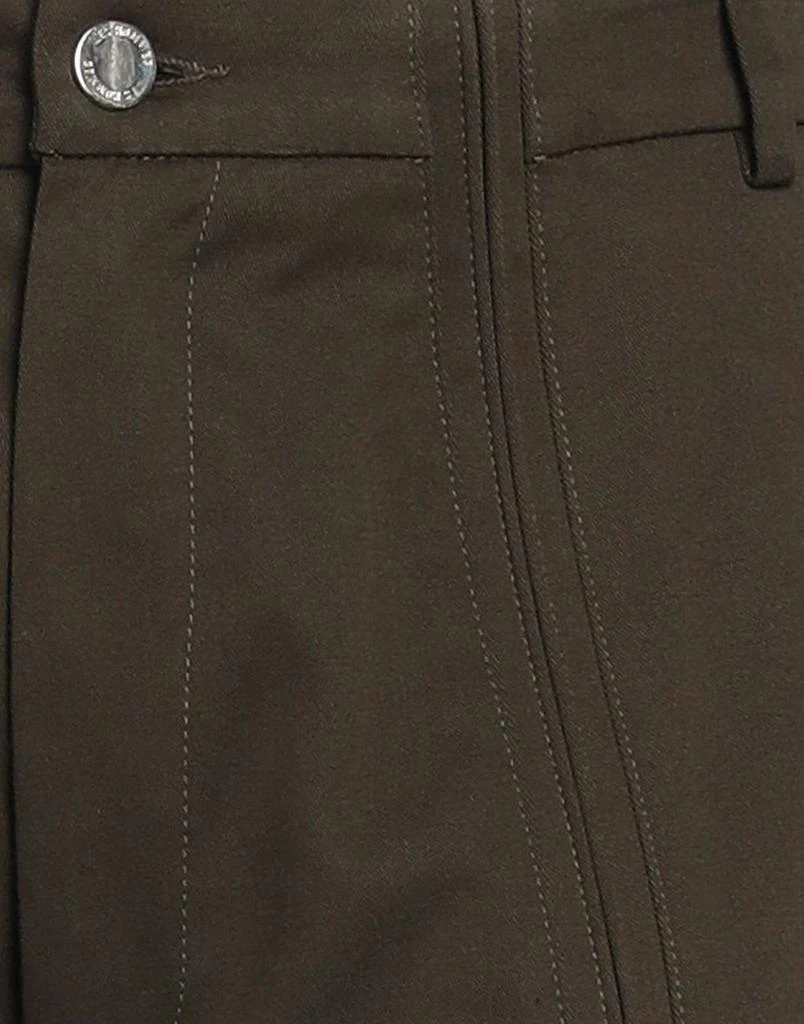 LES HOMMES Shorts
Bermuda 4